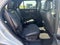 2027 Ford Explorer 4DR AWD TREMOR