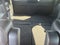 2027 Ford Explorer 4DR AWD TREMOR
