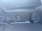 2027 Ford Explorer 4DR AWD TREMOR