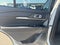 2027 Ford Explorer 4DR AWD TREMOR