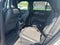 2027 Ford Explorer 4DR AWD TREMOR