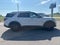 2027 Ford Explorer 4DR AWD TREMOR
