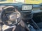 2027 Ford Explorer 4DR 4WD ST-LINE