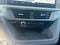 2027 Ford Explorer 4DR 4WD ST-LINE