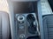 2027 Ford Explorer 4DR 4WD ST-LINE