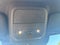 2027 Ford Explorer 4DR 4WD ST-LINE