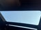 2027 Ford Explorer 4DR 4WD ST-LINE