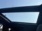 2027 Ford Explorer 4DR 4WD ST-LINE
