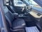 2027 Ford Explorer 4DR 4WD ST-LINE