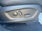2027 Ford Explorer 4DR 4WD ST-LINE