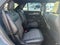 2027 Ford Explorer 4DR 4WD ST-LINE