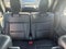 2027 Ford Explorer 4DR 4WD ST-LINE