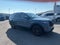 2027 Ford Explorer 4DR 4WD ST-LINE