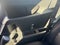 2027 Ford Explorer 4DR 4WD ST-LINE