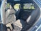 2027 Ford Explorer 4DR 4WD ST-LINE