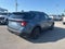 2027 Ford Explorer 4DR 4WD ST-LINE