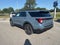 2027 Ford Explorer 4DR 4WD ST-LINE
