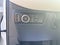 2027 Ford Explorer 4DR 4WD PLTNM