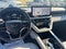 2027 Ford Explorer 4DR 4WD PLTNM