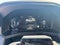 2027 Ford Explorer 4DR 4WD PLTNM