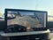 2027 Ford Explorer 4DR 4WD PLTNM