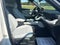 2027 Ford Explorer 4DR 4WD PLTNM