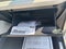 2027 Ford Explorer 4DR 4WD PLTNM