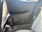 2027 Ford Explorer 4DR 4WD PLTNM