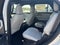 2027 Ford Explorer 4DR 4WD PLTNM