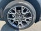2027 Ford Explorer 4DR 4WD PLTNM