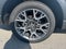 2027 Ford Explorer 4DR 4WD PLTNM