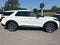 2027 Ford Explorer 4DR 4WD PLTNM