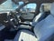2027 Ford Explorer Platinum™