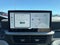 2027 Ford Explorer Platinum™
