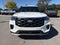 2027 Ford Explorer Platinum™