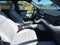 2027 Ford Explorer Platinum™