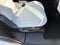 2027 Ford Explorer Platinum™