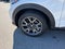 2027 Ford Explorer Platinum™