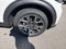 2027 Ford Explorer Platinum™