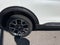 2027 Ford Explorer Platinum™