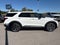 2027 Ford Explorer Platinum™