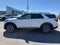 2027 Ford Explorer Platinum™