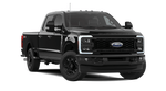2026 Ford F-250 F-250® XL