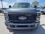 2026 Ford F-250 F-250® XL