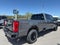 2026 Ford F-250 F-250® XL