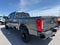 2026 Ford F-250 F-250® XL