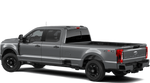 2026 Ford F-250 F-250® XL