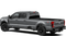 2026 Ford F-250 F-250® XL