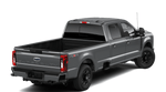 2026 Ford F-250 F-250® XL