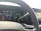 2026 Ford F-250 F-250® XLT